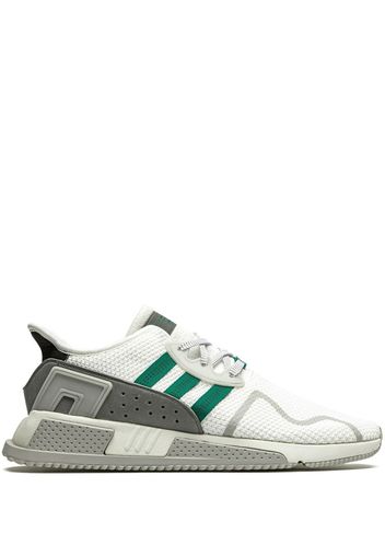 adidas EQT Cushion ADV - Bianco