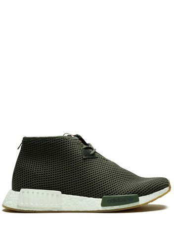 Sneakers NMD_C1 END