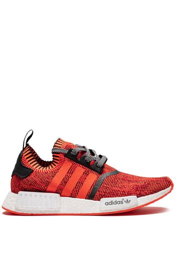 Sneakers NMD R1 PK