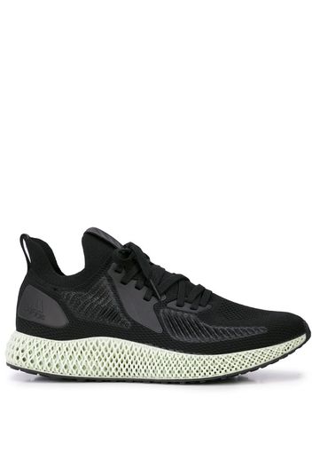 Sneakers Alphaedge 4D