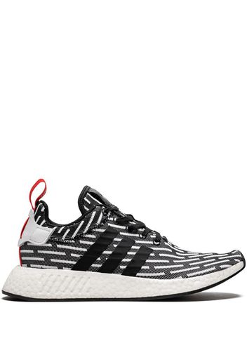 Sneakers NMD_R2 PK