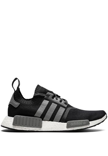 Sneakers NMD Runner Pk