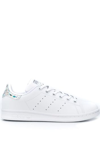 Stan Smith sneakers