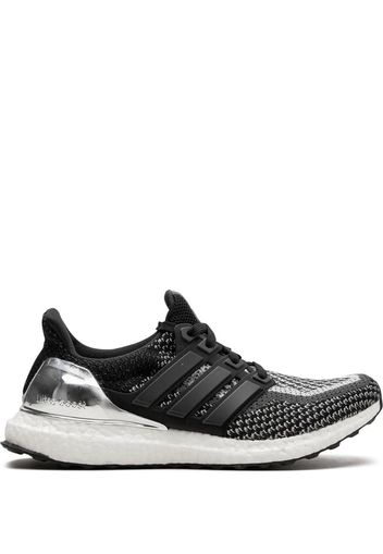 Sneakers UltraBoost J