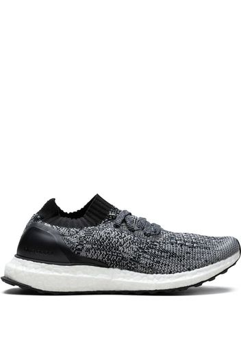 UltraBOOST Uncaged sneakers