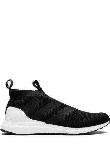 Sneakers Ace 16+ Ultraboost