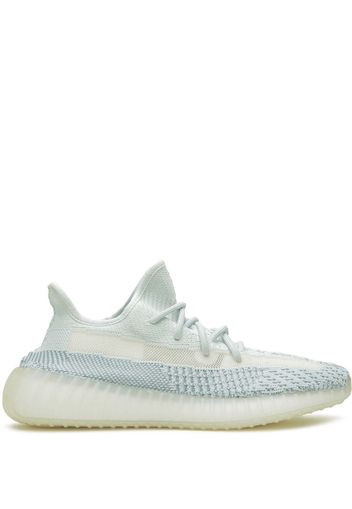 Sneakers Yeezy Boost 350 V2