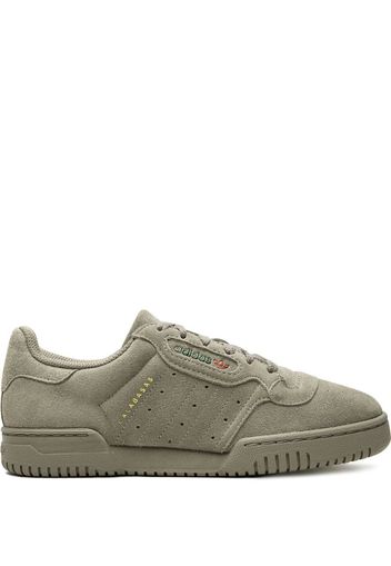 Sneakers Yeezy Powerphase