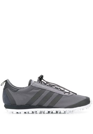 Nite Jogger OG 3M sneakers