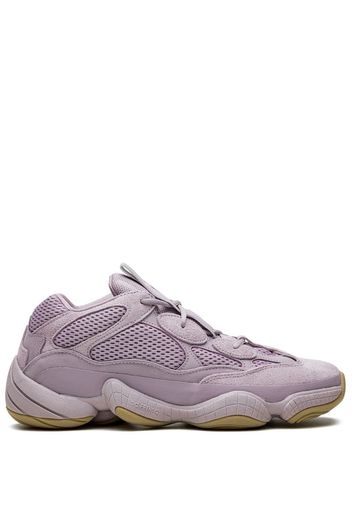 Sneakers Soft Vision Yeezy 500