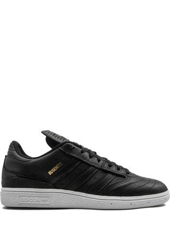 Busenitz low-top sneakers