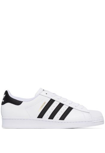 Superstar low-top sneakers