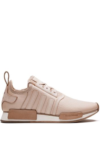 x Hender Scheme NMD_R1 sneakers