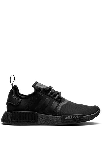 NMD R1 sneakers