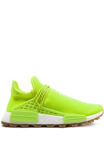 x Pharrell Williams Hu NMD PRD sneakers