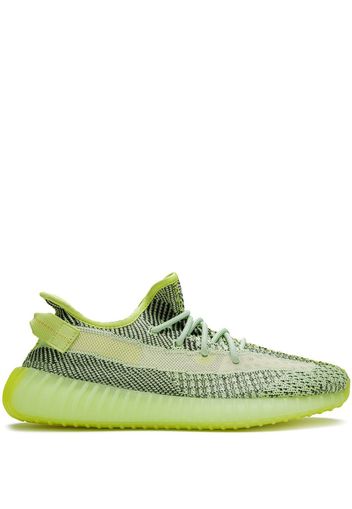 'Yeezyreel' Yeezy Boost 350 V2 sneakers