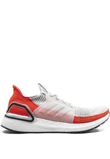 Sneakers Ultra Boost 2019