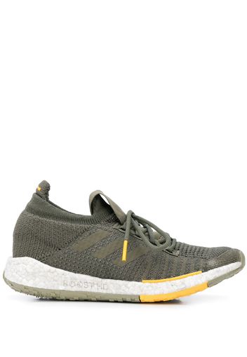 Sneakers Pulseboost HD adidas x Monocle