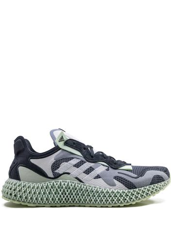 Consortium Runner EVO 4D sneakers