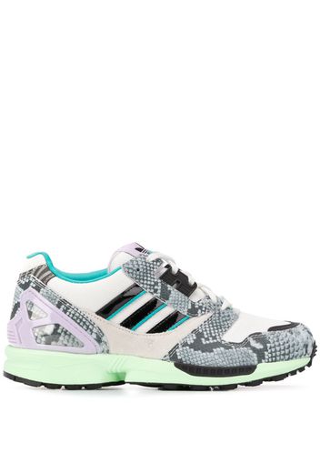 ZX 8000 Lethal Nights sneakers