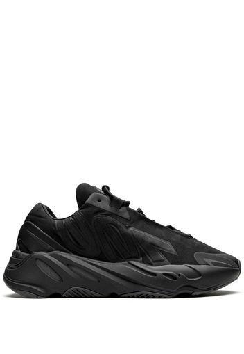 Yeezy Boost 700 ”MNVN” sneakers