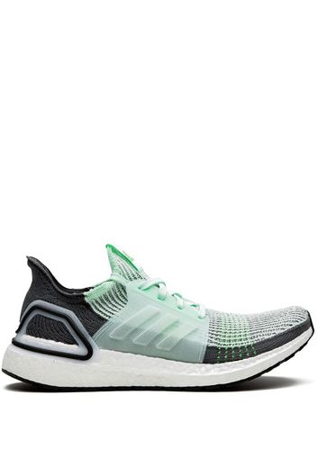 Sneakers Ultra Boost 2019