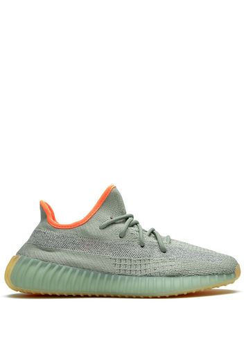 Sneakers Yeezy Boost 350 V2