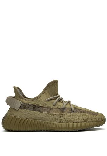 Sneakers Earth Yeezy Boost 350 V2