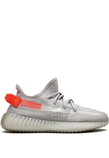 Sneakers Tail Light Yeezy Boost 350 V2