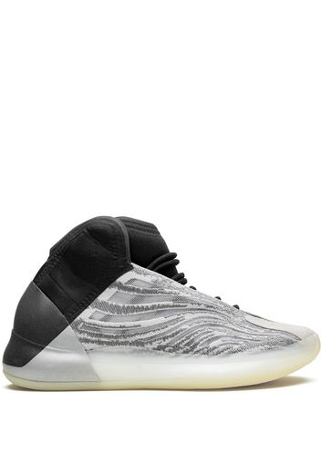 Sneakers YZY QNTM Yeezy Quantum