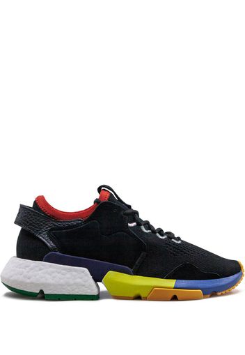 x Social Status P.O.D S3.1 sneakers