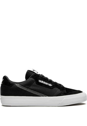 Continental Vulc low-top sneakers