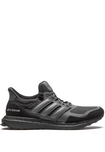 UltraBoost S&L sneakers