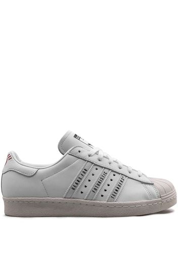 adidas large ff it 15447643