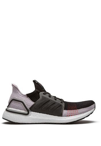 UltraBoost 19 low-top sneakers