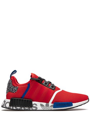 NMD_R1 sneakers