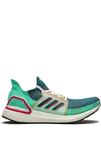 Ultraboost 19 Consortium sneakers