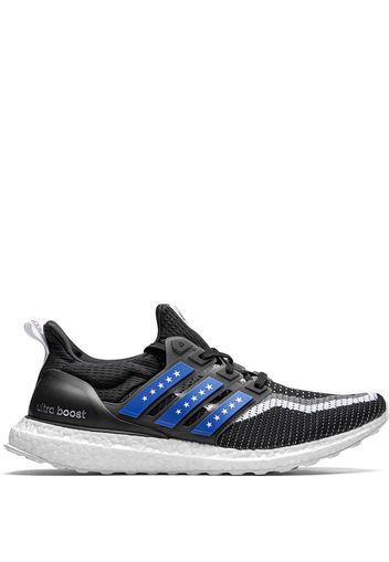 UltraBoost 2 low-top sneakers