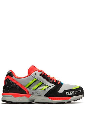 ZX 8000 GTX sneakers