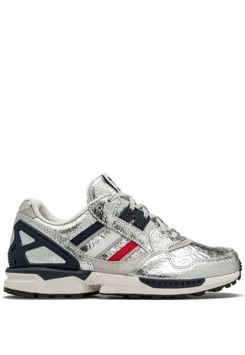 ZX 9000 sneakers