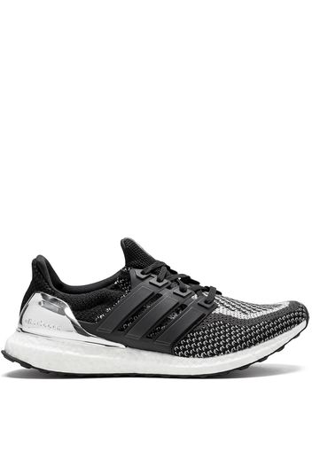 adidas Sneakers Ultraboost LTD - Nero