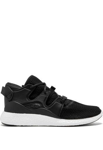 EQT 2/3 F15 sneakers