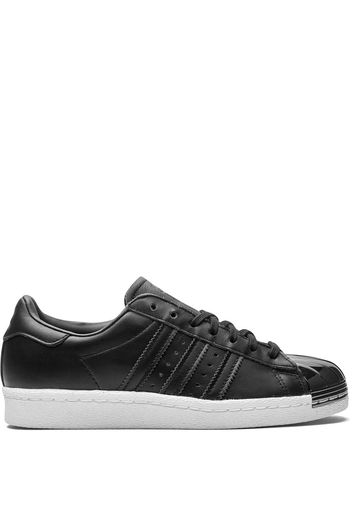 adidas Superstar 80s MT sneakers - Nero