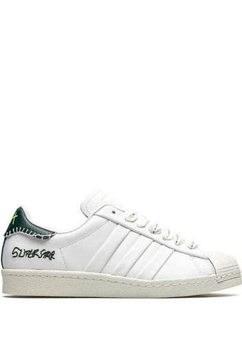 x Jonah Hill Superstar low-top sneakers