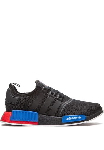 Sneakers NMD_R1