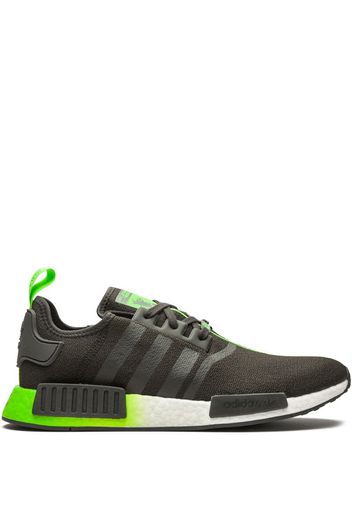 NMD_R1 sneakers