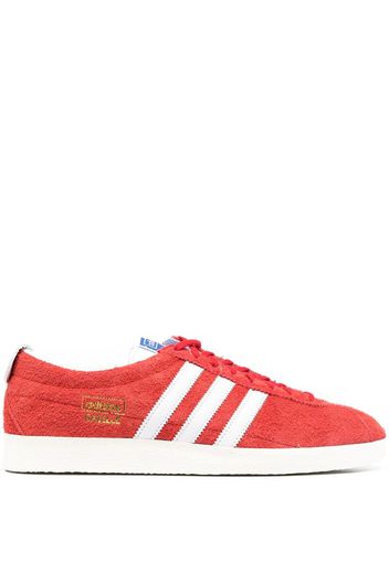 low top Gazelle Vintage sneakers