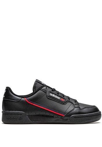 Continental 80 low-top sneakers