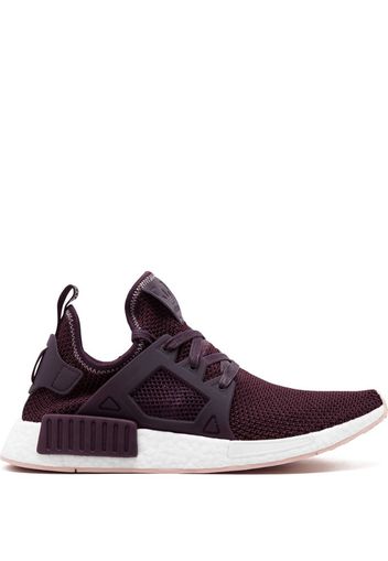 Adidas Originals NMD_XR1 sneakers