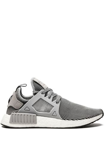 adidas NMD_XR1 PK low-top sneakers - Grigio